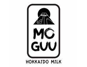 Moguu Cafe Hatyai ร้านโมกุคาเฟ่ หาดใหญ่