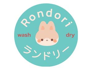 แฟรนไชส์ Rondori Wash & Dry