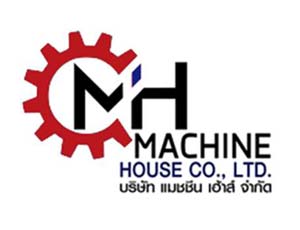 Machine House-Cosmetic & Food Machine