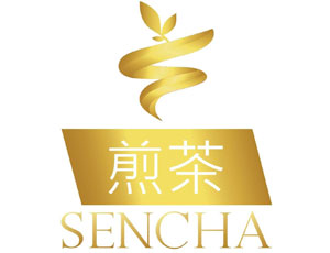 แฟรนไชส์ SENCHA เซนฉะ ชานมไข่มุก