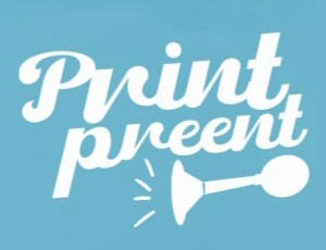 PrintPreent ปรินท์-ปรี๊น