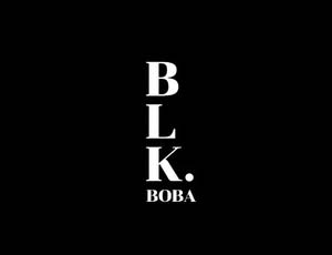 แฟรนไชส์ BLK.BOBA ชาไข่มุกออร์แกนิค