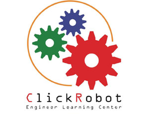 แฟรนไชส์ ClickRobot Engineer Learning Center