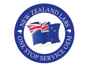 NZ Laboratory รับผลิตอาหารเสริม สร้างแบรนด์ครบวงจร
