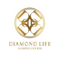 Diamond Life Nursing Center