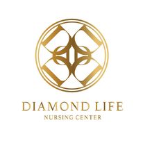 แฟรนไชส์ Diamond Life Nursing Center