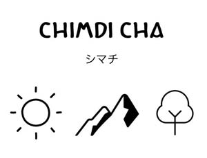 แฟรนไชส์ CHIMDI CHA ชิมดิ ชา