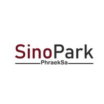 แฟรนไชส์ Sino Park Phraeksa ชิโน พาร์ค แพรกษา