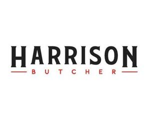 เตี๋ยวเรือกรุงเทพ Harrison Butcher