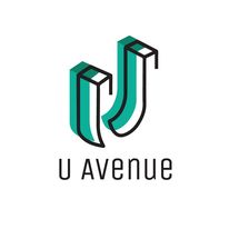 U Avenue