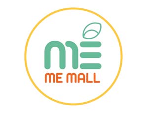 แฟรนไชส์ ME MALL