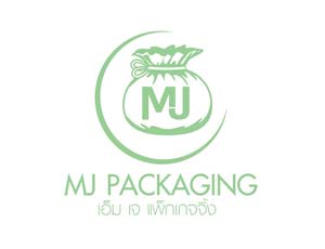 MJ Packaging