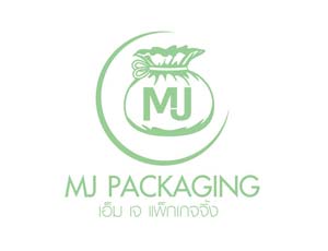 แฟรนไชส์ MJ Packaging