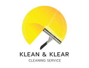แฟรนไชส์ Klean & Klear Cleaning Service