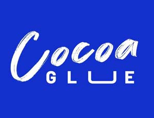 Cocoa Glue