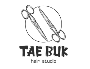 แฟรนไชส์ Tae Buk Hair Studio แฟรนไชส์ร้านเสริมสวย ร้านซาลอน สไตล์เกาหลี