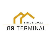 89 Terminal