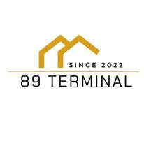 แฟรนไชส์ 89 Terminal