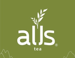 Allstea