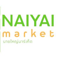 แฟรนไชส์ ตลาดนายใหญ่