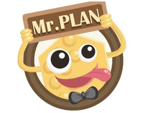 แฟรนไชส์ วอฟเฟิลฮ่องกง mrPlan