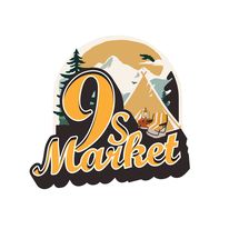 9S Market ไนส์ มาร์เก็ต