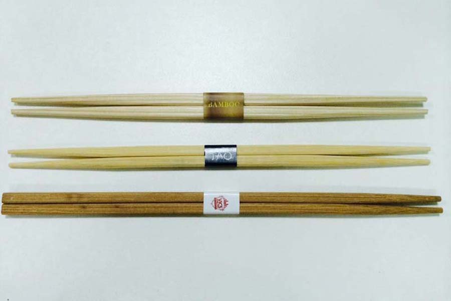 Ceprim Bamboo