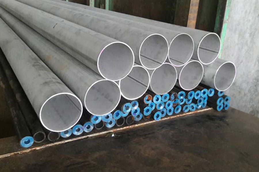 Lert Siam Steel Co., Ltd.