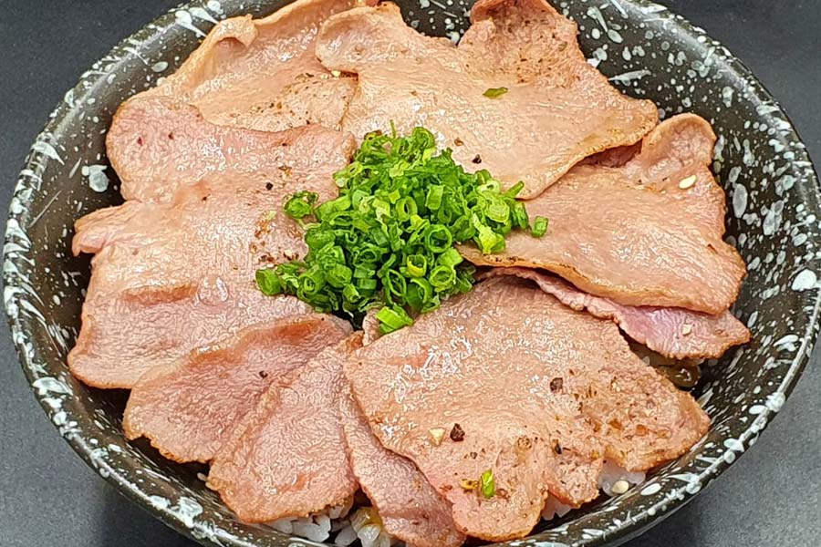 ยากิกิว YakiGyu เนื้อย่าง โอเด้ง แฟรนไชส์อาหารญี่ปุ่น เนื้อย่าง โอเด้ง กินดื่ม
