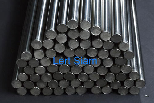 รูปโครงสร้างร้านค้า Lert Siam Steel Co., Ltd.
