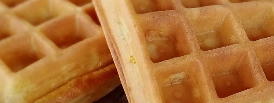 ขนมรังผึ้งโบราณ แฟรนไชส์ขนม ของกินเล่น ขนมรังผึ้งโบราณ ทำง่าย