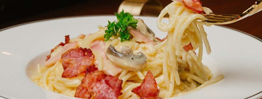 Pasta Master ร้านอาหารอิตาเลี่ยน ขายวัตถุดิบอาหารอิตาเลี่ยนทั้งแช่แข็งและแช่เย็น