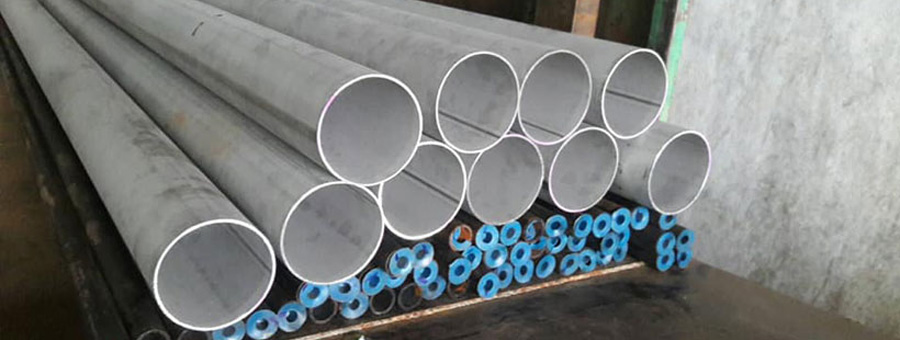 Lert Siam Steel Co., Ltd.