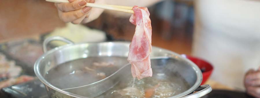 0องศาชาบู แฟรนไชส์ชาบูบุฟเฟ่ต์ เปิดร้านชาบูลงทุนน้อย คืนทุนไว