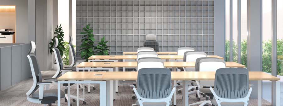 SYNHUB Digi-Tech Community ทำเลค้าขาย Office ให้เช่า คลองหลวง ปทุมธานี