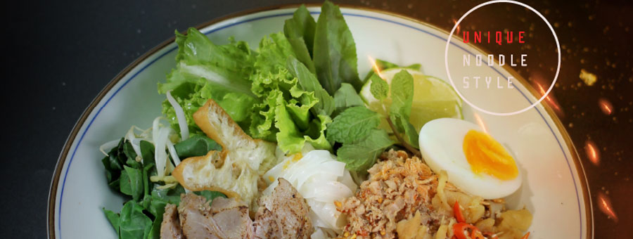 ป-ณี-ตะ นู้ดเดิ้ลเฮาส์ PneetaNoodlehouse ร้านอาหาร, บะหมี่, หม่าล่าชาบูเสียบไม้